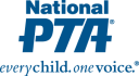 National PTA Logo.png